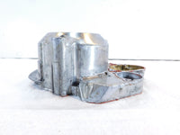 1987-1994 Honda VT1100 Shadow 1100 Left Engine Motor Crankcase Stator Cover