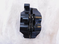 Indian Chief Chieftain & Roadmaster Front Right Brake Disc Caliper for Rebuild