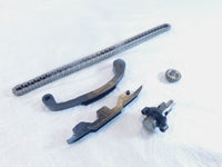 Triumph Daytona 595 955 Speed Triple Sprint & Tiger Cam Chain Guides & Tensioner - C3 Cycle