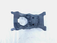 2019 & 2020 Yamaha Niken / GT MTX9 MXT850 Rear Main Frame Chassis Engine Mount - C3 Cycle