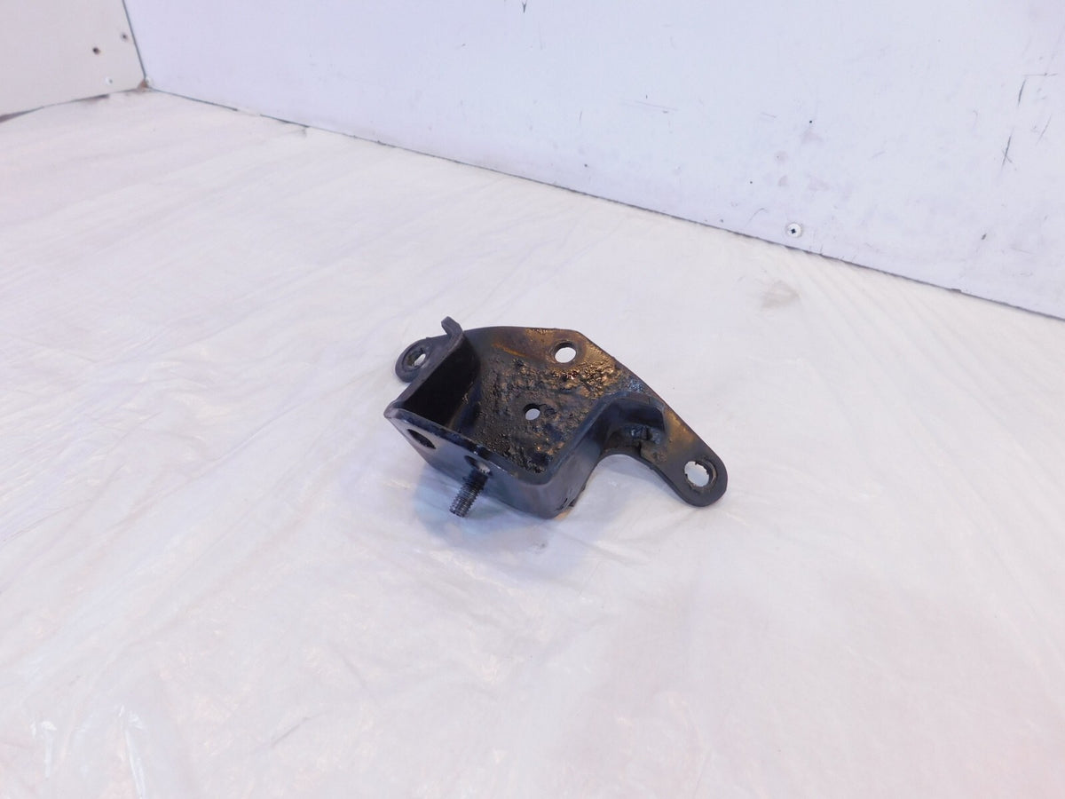Harley Sportster 883 & 1200 Middle Top Upper Motor Engine Mounting Mount Bracket - C3 Cycle