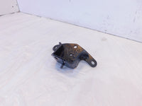 Harley Sportster 883 & 1200 Middle Top Upper Motor Engine Mounting Mount Bracket - C3 Cycle