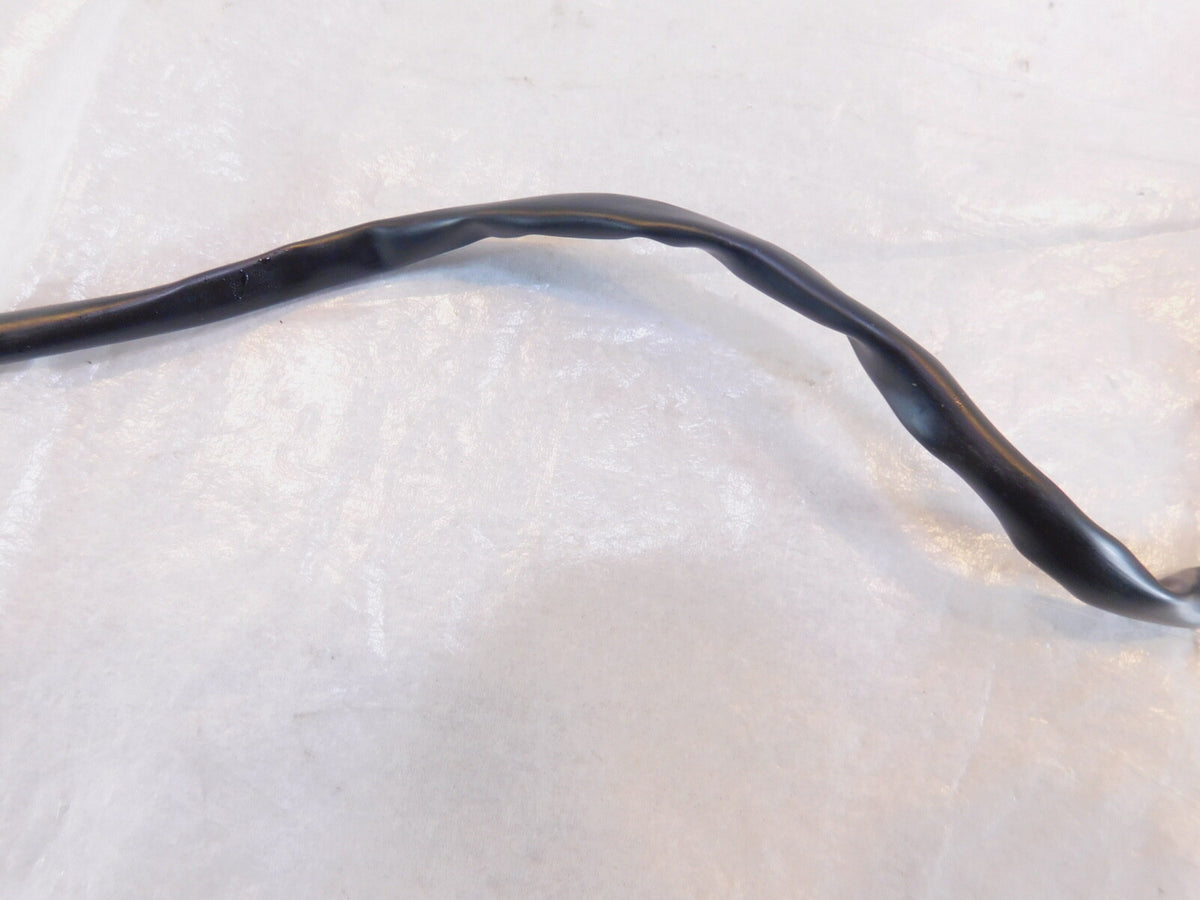 Royal Enfield Classic Bullet 500 EFI B5 C5 Clutch Switch Add-On Cable Wire Lead - C3 Cycle