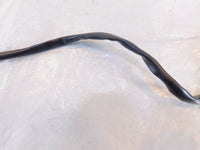 Royal Enfield Classic Bullet 500 EFI B5 C5 Clutch Switch Add-On Cable Wire Lead - C3 Cycle