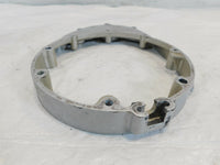 1987-1999 Kawasaki VN-15SE Vulcan 88 VN1500 Left Engine Inner Stator Cover - C3 Cycle