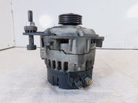 2001-2006 BMW R1150RT R1200CL R1200C Montauk Engine Motor Alternator Generator - C3 Cycle