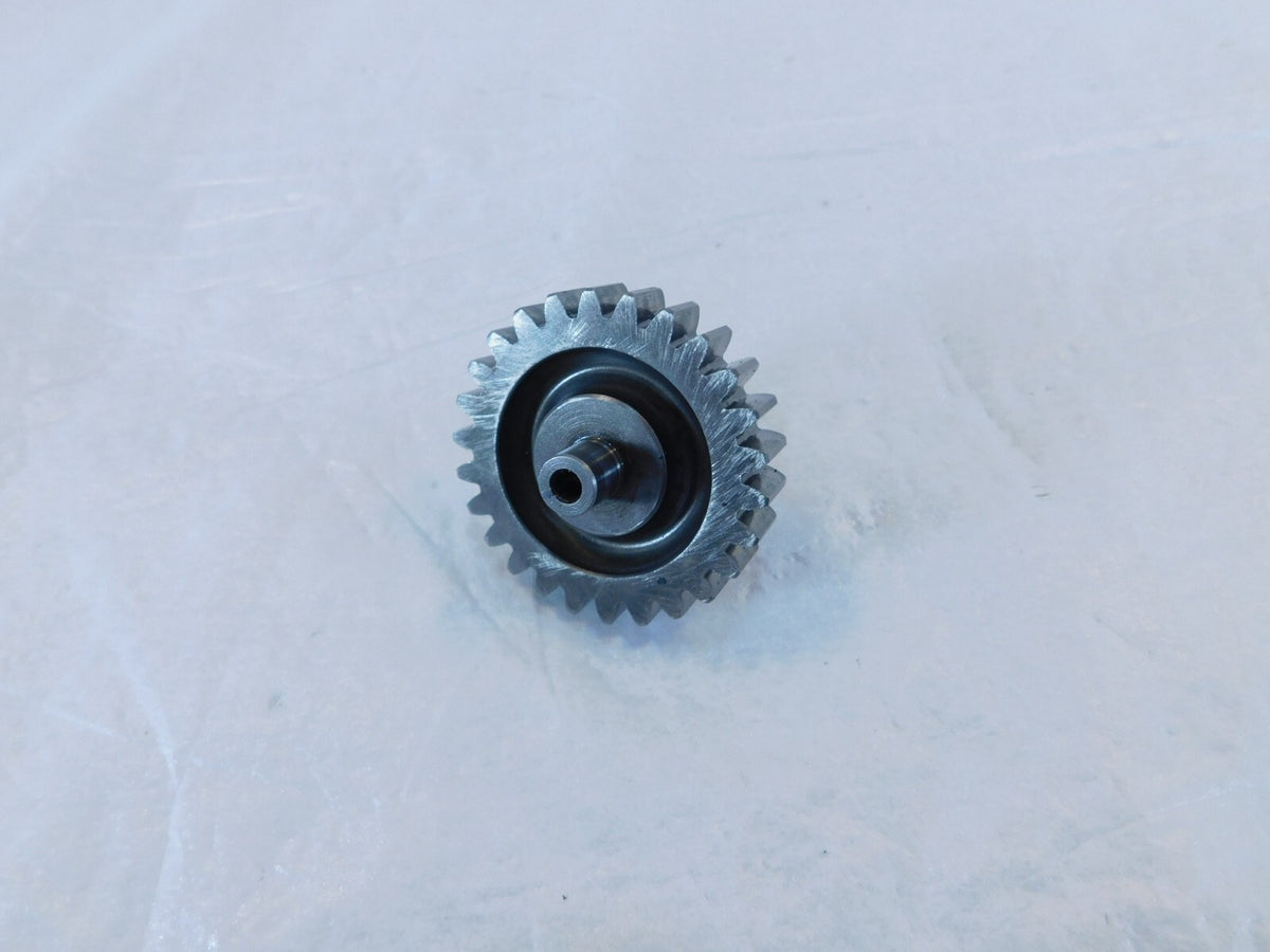 2015-22 KTM 250 390 Duke Adventure RC390 Starter Motor Limiter Idle Counter Gear - C3 Cycle