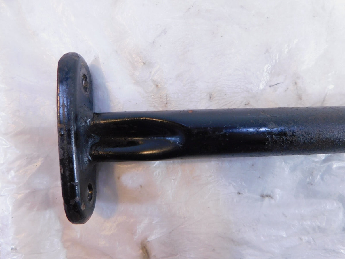 1983-1993 Yamaha Venture Royale XVZ12 XVZ13 Cross Bar Motor Mount Bracket Stay - C3 Cycle
