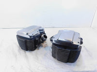 Victory Cross Country Vision Vegas Engine Motor Cylinder Heads, Valves & Covers - C3 Cycle