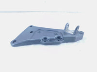 2009 & 2010 Buell XB XB12 XB12R Firebolt Front Right Rider Footpeg Mount Bracket