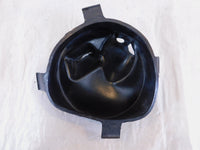BMW F650GS Dakar & G650GS G650 Sertao Fuel Gas Petrol Tank Rubber Lock Cover Cap - C3 Cycle