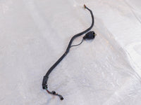Honda Shadow 700 750 VT750 Engine Motor Pressure Sensor Sub Wire Harness Wiring - C3 Cycle