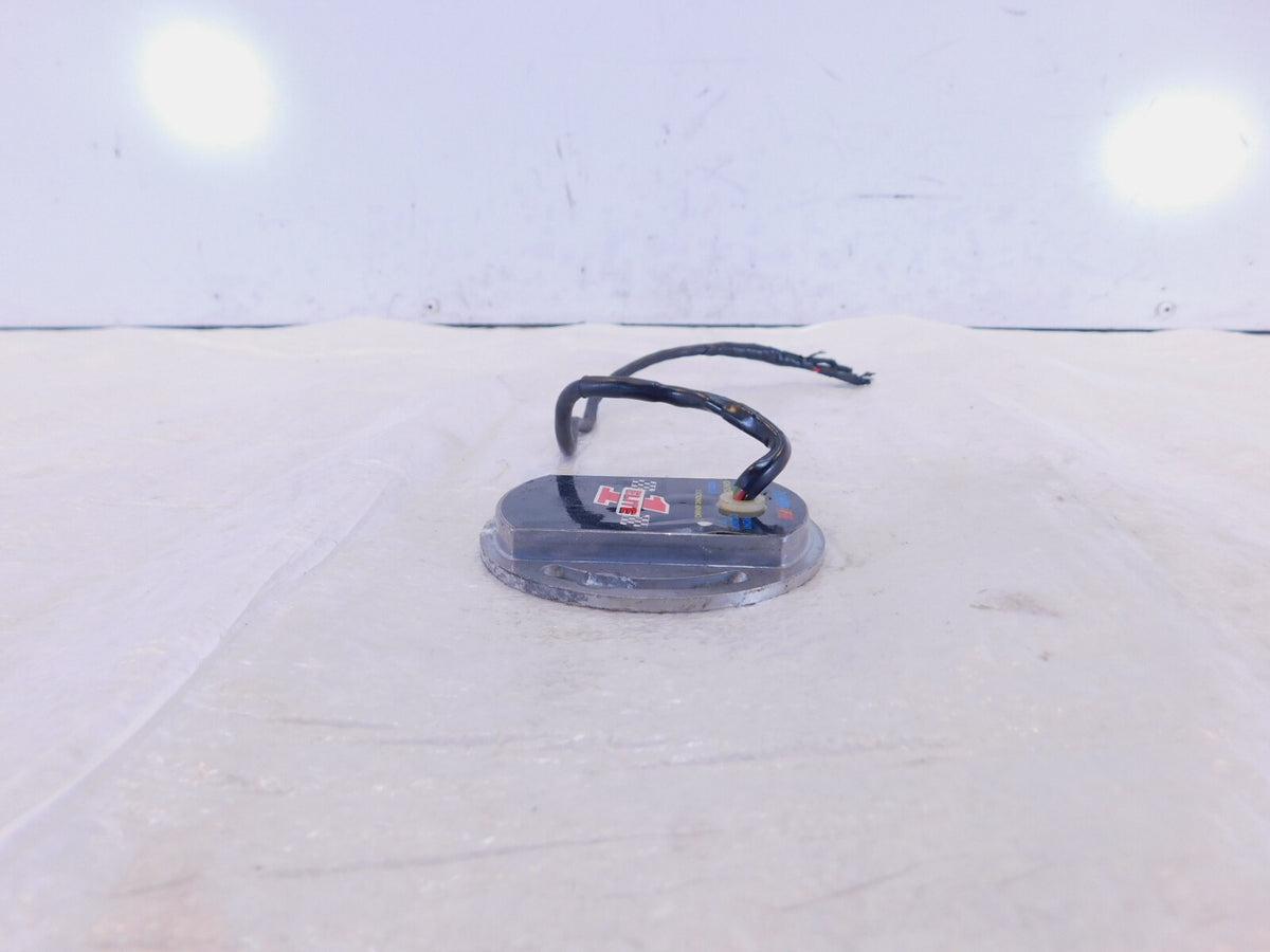 2002 American IronHorse Texas Chopper Classic Ignition Points Module Sensor