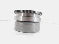 Honda VT750 Shadow Ace Deluxe Spirit Flywheel Rotor Starter Magneto & Sprocket - C3 Cycle