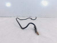 BMW Airhead R65 R80 R100GS R100R R100RS R100RT Positive Battery Cable Wire Lead - C3 Cycle