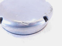 2002 & 2003 Indian Gilroy Chief Scout & Spirit Engine Motor Primary Chain Cover - C3 Cycle
