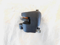 Harley Electra Glide Softail FXR Dyna & Sportster Front Right Brake Caliper - C3 Cycle