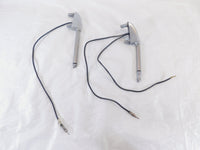 1988-2000 Honda Goldwing GL1500 GL1500A GL1500SE Radio Antenna Mounts & Cables - C3 Cycle