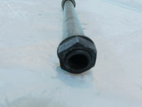 2006 & 2007 Kawasaki Ninja ZX-10R ZX10R Front Wheel Axle Bolt Shaft - 41068-0041 - C3 Cycle