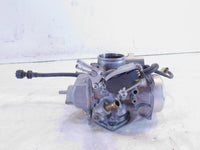 2006 & 2007 Honda VTX1300 VTX1300C VTX1300R VTX1300S Carb Carburetor w/ Choke - C3 Cycle
