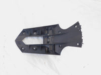 2007-2009 KTM 990 Super Duke Rear License Plate Frame Tag Mount Bracket - C3 Cycle