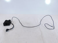 Harley Davidson EVO Tour Electra Glide Softail & FXR Voltage Regulator Rectifier - C3 Cycle