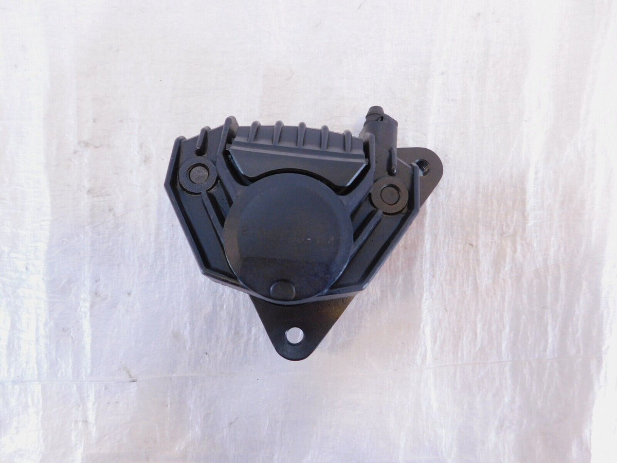 BMW K100 K100RS K100LT K75 & R80 R100RS R100RT Front Wheel Disc Brake Caliper - C3 Cycle