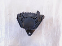 BMW K100 K100RS K100LT K75 & R80 R100RS R100RT Front Wheel Disc Brake Caliper - C3 Cycle
