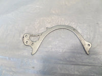 Honda CB650 CBR650 CBR650F CBR650R Front Sprocket Cover Drive Chain Guide Plate - C3 Cycle