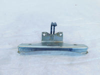 Honda GL1500 Valkyrie Shadow 750 & 1100 Rear License Plate Mounting Bracket - C3 Cycle
