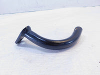 Harley Electra Glide Ultra & Classic Rear Saddlebag Rail Eliminator Bracket - C3 Cycle