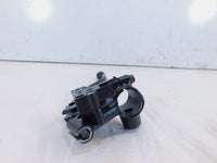Buell Cyclone Thunderbolt & Lightning Front Left Clutch Hand Lever Bracket - C3 Cycle