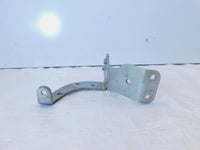Yamaha VStar 1300 Tourer Deluxe Front Battery Box Holder Tray Bracket Mount Stay
