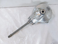 87-09 Suzuki Intruder 1400 Boulevard S83 VS1400 Rear Differential w/ Drive Shaft - C3 Cycle