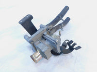 Yamaha V-Star 1100 XVS1100 Classic Custom Silverado 2nd Air Intake Cut Off Valve - C3 Cycle