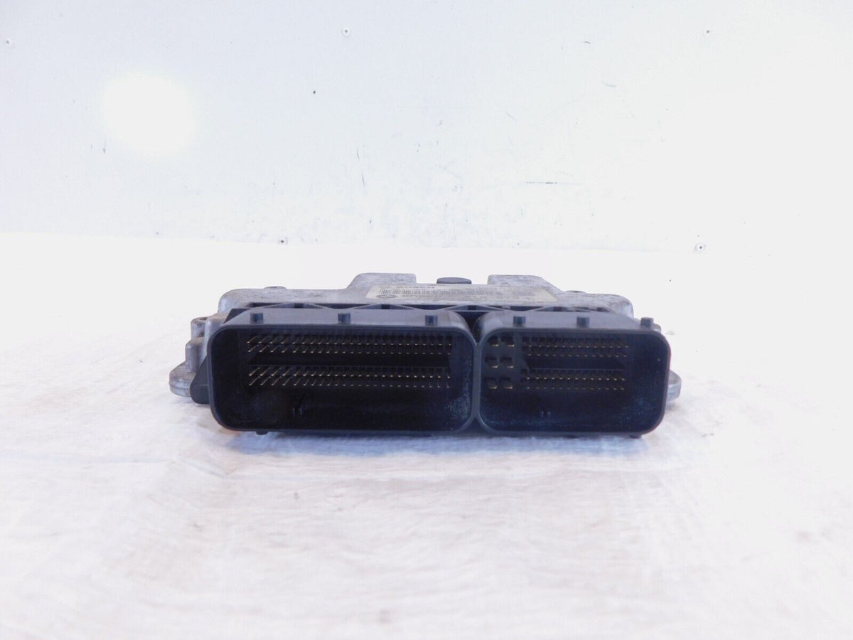 BMW K1200R K1300S & R1200GS R1200RT Engine Ignition Module Unit BMSK ECM CDI ECU - C3 Cycle