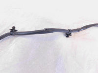 2018-2020 Kawasaki Ninja H2 SX SE ZX1002 Exhaust Muffler Oxygen O2 Lambda Sensor - C3 Cycle