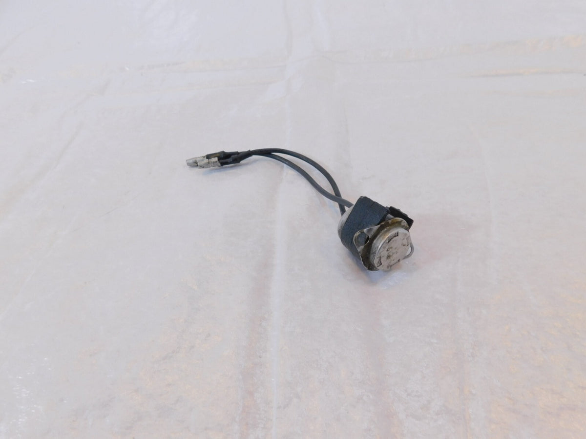 Yamaha Royal Star Tour Classic Deluxe Venture Temperature Thermo Switch Sensor - C3 Cycle