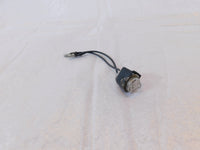 Yamaha Royal Star Tour Classic Deluxe Venture Temperature Thermo Switch Sensor - C3 Cycle