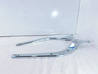 2006 & 2007 Harley Davidson Softail Standard & Custom Rear Fender Strut Covers - C3 Cycle