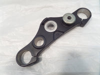 2009-2012 Victory Vision Front Upper Top Triple Tree Fork Mount Bracket - C3 Cycle
