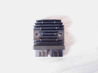 Honda CB500 CBR500R TRX500 & Pioneer 700 Alternator Voltage Regulator Rectifier - C3 Cycle