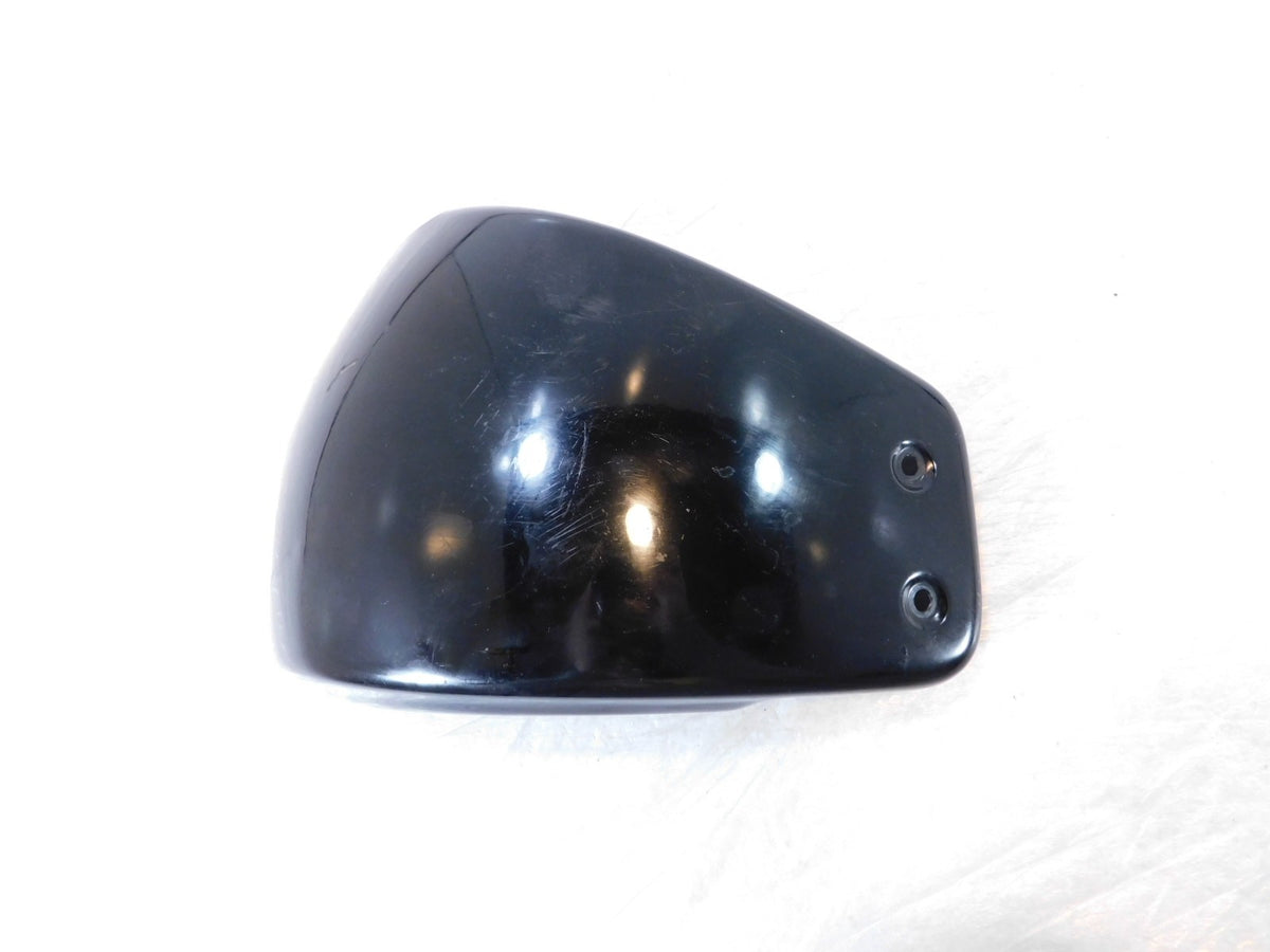 2018-2023 Harley Davidson Softail Low Rider & Heritage Right Frame Side Cover - C3 Cycle