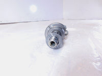 Honda CB1000 CBR1000F 1000 Engine Motor Crankshaft Balancer Shaft Weight & Gear