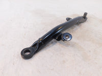 1985-2007 Yamaha V-Max 1200 VMX12 OEM Black Frame Back Stay Sub Comp Mount Bar - C3 Cycle