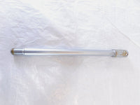 Yamaha V-Max 1200 & Royal Star Boulevard OEM Rear Back Wheel Rim Axle Bolt Shaft