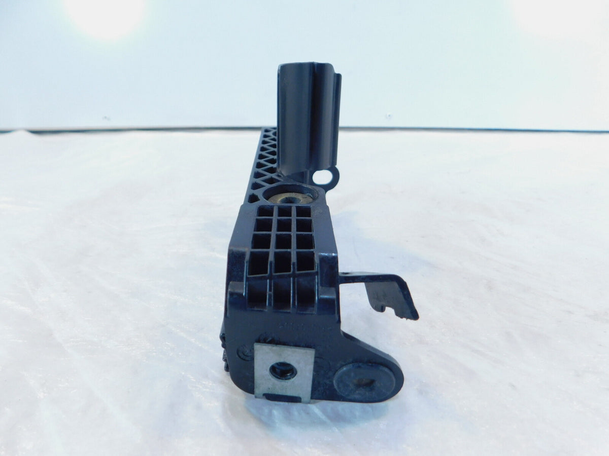 BMW R1200 R1200R R1200GS R1250 Front Battery Box Holder Tray Cross Bracket Brace - C3 Cycle