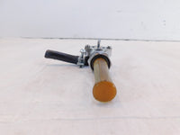 Harley Davidson Sportster 1200 & 883 Gas Fuel Petrol Tank Shut-Off Valve Petcock - C3 Cycle