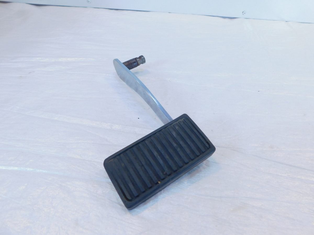 1996-2004 Kawasaki Vulcan 1500 VN1500 Classic Braking Brake Stop Pedal Lever - C3 Cycle