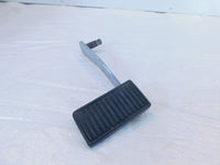 1996-2004 Kawasaki Vulcan 1500 VN1500 Classic Braking Brake Stop Pedal Lever - C3 Cycle